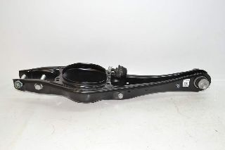 Skoda Superb 3T 14- Wishbone HR rear suspension