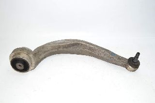 Audi A4 8K B8 07-12 Wishbone Guide bar VL rear M12