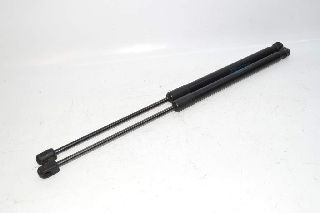 Audi A4 8K B8 07-12 Gas shock absorber gas pressure spring tailgate L + R avant 530N