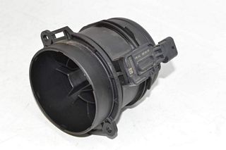 VW Tiguan 2 AD 16- Air mass meter, air flow sensor Continentale