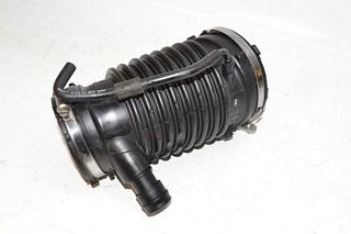 VW Passat 3G B8 14- Pipe suction pipe air filter to turbo-charger
