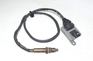 VW Passat 3G B8 14- NOX sensor sensor CUAA continental