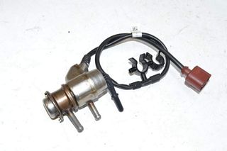 VW Passat 3G B8 14- Injection valve AdBlue reducing agent