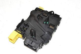 VW Golf 5 Plus 05-09 Controller steering switch electronic module + on-board computer