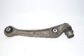 Audi A5 8T 07-12 Cross wearing handlebar VR with Balljoint front right