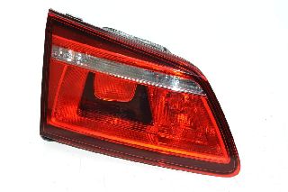 VW Golf 7 Sportsvan 14- Tail light tail light tail light inner HL back links