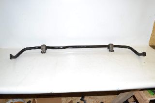 Seat Leon 5F 14- STABILIZER FRONT Axle STABILIZER COMPLETE