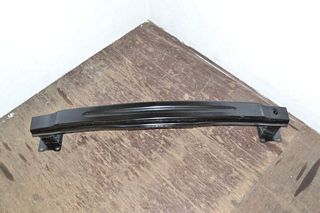 Seat Leon 5F 14- Bumper support reinforcement rear impact damper