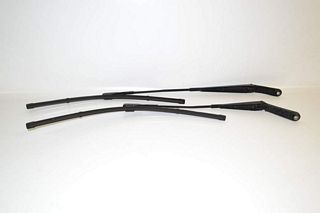 Audi Q3 8U 11-15 Disc WIPER front L + R left right for Aero