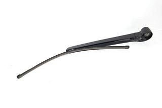 Audi Q3 8U 16- Disc wiper rear for Aero Wiper blade