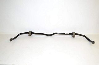 VW Passat 3C 05-10 STABILIZER front axle with rubbers 23, 6mm