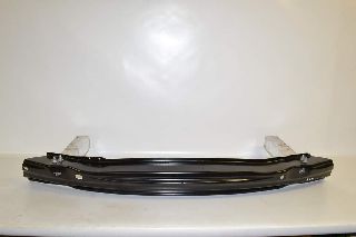 Audi A4 8K B8 07-12 Rear bumper support with Holder left right