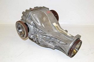 Audi A5 8T 12- Differential gearbox JKS 35/9 for automatic