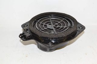 Audi A3 8P 08-13 Speaker rear left or right Bose