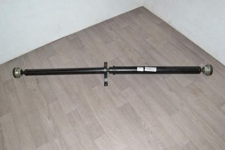 VW Phaeton 3D 10-15 Cardan SHAFT PIVOT SHAFT Quattro 4-Motion