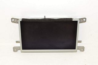 Audi Q5 8R 08-12 Screen display unit display 6.5 "Concert Symphony