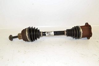 Audi A4 8K B8 07-12 Drive shaft articulated shaft VL or VR right left Tripode