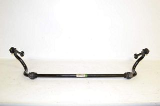 Audi A5 8T 07-12 STABILIZER FRONT axle with coupling rods left and right