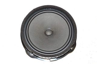 Audi A3 8V 16- Speaker for door left or right front