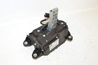 Audi A4 8W B9 16- Switch Shift actuation Automatic