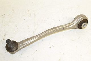 Audi A5 F5 16- Handlebar Wishbone VR Top front right