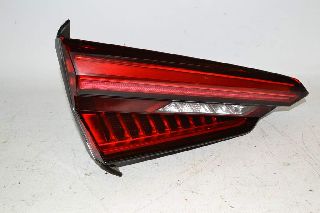 Audi A5 F5 16- Rear lamp tail light led in HL left