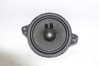 Audi A5 F5 16- Speaker for door front left right midtone Mid B&O