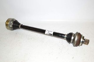 Audi A5 F5 16- DRIVE SHAFT PTO SHAFT HL Rear Left right quattro