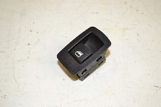 BMW 3er F30 F31 11-15 Switch window Jack HL rear left or right