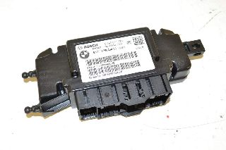 BMW 3er F30 F31 11-15 Airbag control Unit Bosch