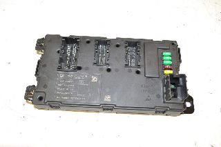 BMW 3er F30 F31 11-15 Control Unit REM Continental