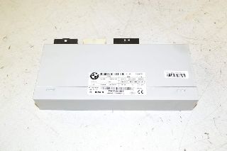 BMW 3er F30 F31 11-15 Control unit Tailgate Function Module rear flap