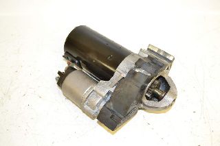 BMW 3er F30 F31 11-15 Starter Automatic Gearbox Bosch