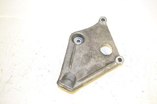 BMW 3er F30 F31 11-15 Motor bearing motor bracket left motor mounting bracket