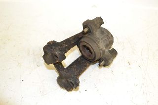 BMW 3er F30 F31 11-15 Brake caliper rear Right Bosch