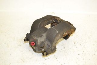 BMW 3er F30 F31 11-15 Brake caliper VL Front left Bosch