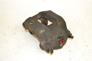 BMW 3er F30 F31 11-15 Brake caliper VR Front right Bosch