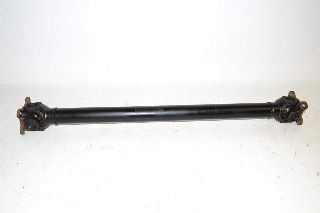 BMW 3er F30 F31 LCI 15- CARDAN SHAFT PTO SHAFT FRONT xDrive L=712mm