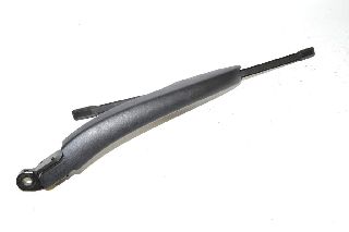 BMW 3er F30 F31 LCI 15- Disc wiper ARM Rear Bosch Touring