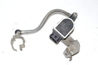 BMW 3er F30 F31 LCI 15- Sensor level sensor LWR front left