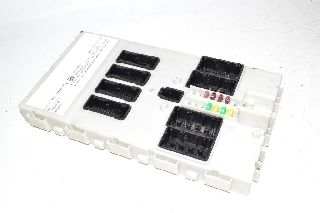 BMW 3er F30 F31 LCI 15- FEM Control Unit