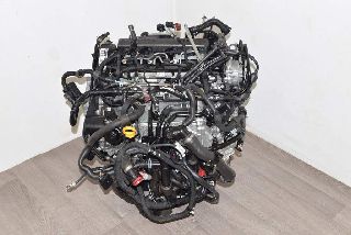 Audi A5 8T 12- Engine Repair Kit Hochdrumpumpe Injectors Rail 2,0CR