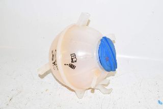 VW Touran 1T 11-15 Reservoir cooling water with cap
