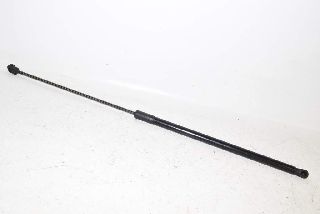 VW Golf 6 1K 08-12 Gas damper gas spring bonnet 265N