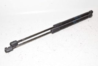 Seat Altea 5P 11-15 Vapour damper gas spring rear flap left + right