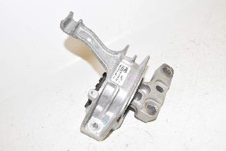 VW Golf 7 Var 14- Motor Bearing Motor bracket right Petrol