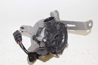 Audi A3 8V 16- Pump Air pump secondary air pump TFSI