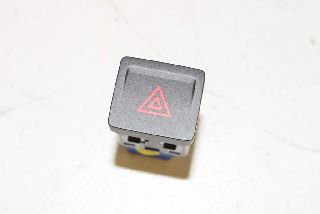 VW Golf 7 Var 14- Switch warning flashing switch push button