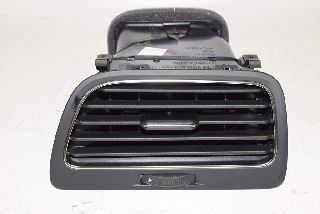 VW Golf 7 Var 14- Air Nozzle ventilation Grille front right