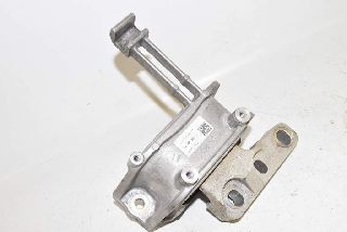 Skoda Superb 3T 14- Motor Bearing Motor bracket right